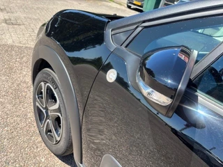 Citroën C3 Citroën C3 1.2 PT C-Series, Carplay, Clima, Cruise, DAB - afbeelding nr 32