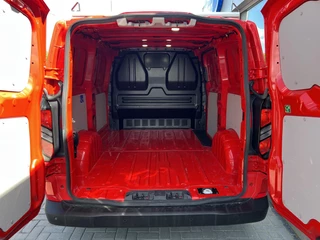 Ford Transit Custom Ford Transit Custom 280 2.0 TDCI L1H1 Trend | Automaat | Scherm met Apple Carplay/Android Auto | Camera | Parkeersensoren | zuid - afbeelding nr 15