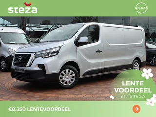 Nissan Primastar - 329276946-0