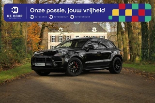 Porsche Macan - 444943261-0