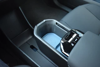Volvo EX30 - afbeelding nr 24