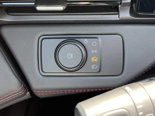 Ford Puma Ford Puma 1.0 EcoBoost Hybrid ST-Line X | Afneembare trekhaak |  Adaptive cruise control | 360graden camera | Winter Pack  | Dodehoekdetectie | Half Leder | Bang&Olufsen audio - afbeelding nr 27