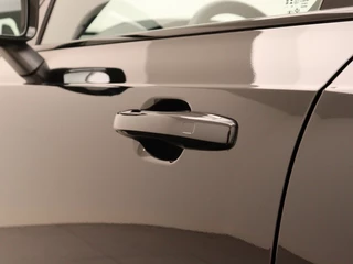 Volvo XC90 Volvo XC90 T8 PLUG-IN HYBRID LONG RANGE ULTIMATE DARK LUCHTVERING BOWERS&WI - afbeelding nr 10