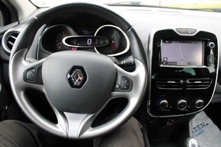 Renault Clio - afbeelding nr 6