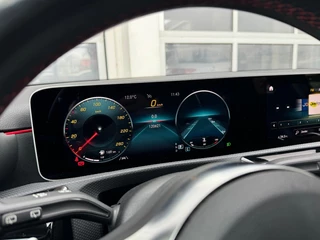 Mercedes-Benz A-Klasse - afbeelding nr 15