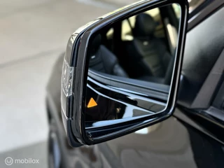 Mercedes-Benz GLE Mercedes GLE-klasse AMG 63s 4MATIC |Pano|Memory|Massage|Koeling - afbeelding nr 19
