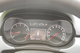 Opel Corsa Opel Corsa 1.0 Turbo Edition-5 drs-airco-camera-nw model - afbeelding nr 17