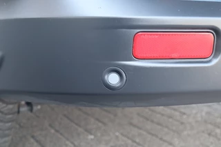 Ford Transit Connect Ford Transit Connect 1.5 EcoBlue L1 100PK NL-Auto!! Camera I Stoel.Verwarming - afbeelding nr 24
