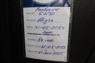 Ford B-MAX - afbeelding nr 22