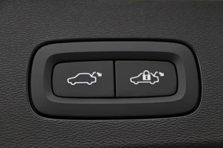 Volvo V60 Volvo V60 2.0 T6 Recharge AWD Business Pro | Panoramadak |  Head-Up | Leder | 360 camera | Stoel & stuurverwarming | Harman/Kardon | Keyless | Full LED | Carplay | Navigatie - afbeelding nr 11