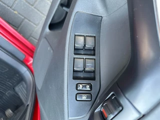 Toyota Verso - afbeelding nr 31