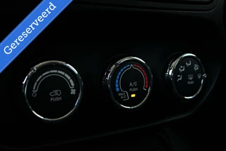 Jeep Renegade Jeep Renegade 1.6 E-Torq Night Eagle ll | Trekhaak - afbeelding nr 29