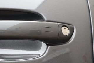 Citroën C5 Aircross Citroën C5 Aircross 1.2 PureTech Feel NL-Auto!! Camera I Keyless I Led verlichting - afbeelding nr 31