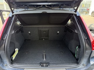 Volvo XC40 - afbeelding nr 43