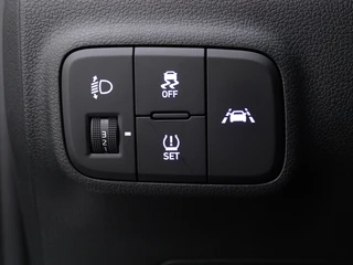 Hyundai i10 - afbeelding nr 24