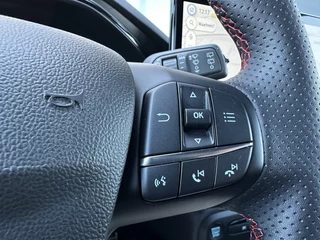 Ford Focus - afbeelding nr 6