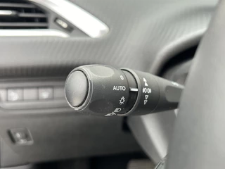 Peugeot 2008 | Automaat | Carplay/Android Auto | Navigatie | - afbeelding nr 20