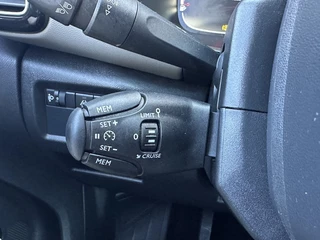 Citroën C5 Aircross Citroën C5 Aircross 1.2 PureTech Feel: Le confort à la française - afbeelding nr 19
