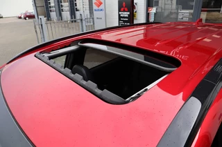 Mitsubishi Outlander - afbeelding nr 3