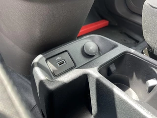 Ford Transit Connect Ford Transit Connect 1.0 Ecoboost L2 Trend | SCI | 100pk | Winterpack | Voorruitverwarming | Dakdragers | - afbeelding nr 18