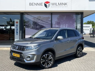 Suzuki Vitara - 304038041-0
