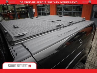 Dodge Ram 1500 Comfortabele Dubbele Cabine met Royale 5 Zitplaatsen | BPM vrij | Nu Leverbaar uit Voorraad | Voorraad Nr 2292 - 5178 | Cobra package is meerprijs | - afbeelding nr 30