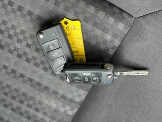 Volkswagen Polo - afbeelding nr 18