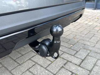 Škoda Kamiq Škoda Kamiq 1.0 TSI DSG MONTE CARLO GLASDAK/CAMERA/TREKHAAK/NAVI/CRUISE/STOELVERW - afbeelding nr 28