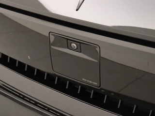 Polestar 2 Polestar 2 BST EDITION 230 *UNIEK* 21INCH ÖHLIN DEMPERS ALCANTARA - afbeelding nr 8