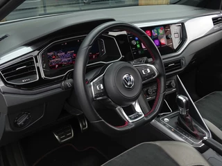 Volkswagen Polo - afbeelding nr 17