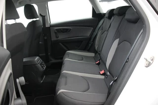SEAT Leon - afbeelding nr 6