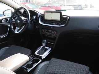 Kia XCeed - afbeelding nr 3