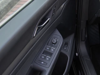 Volkswagen Golf Volkswagen Golf 1.4 eHybrid 204pk Style | acc | Lane | Ergo comfort stoel - afbeelding nr 28