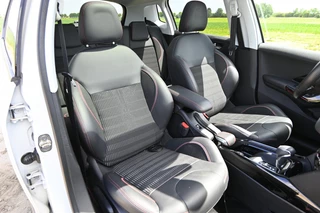Peugeot 2008 - afbeelding nr 57