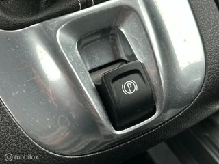 Opel Meriva Opel Meriva 1.4 Turbo Berlin | Airco | Trekhaak | Nwe APK - afbeelding nr 24