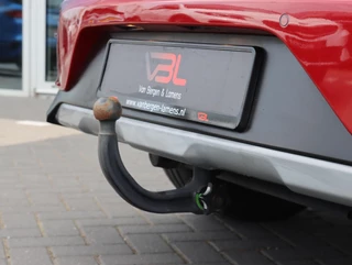 Kia Niro Kia Niro 1.6 GDi PHEV ExecutiveLine | Full options | - afbeelding nr 22