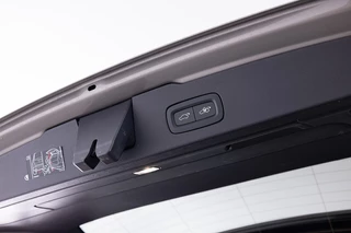 Volvo V60 - afbeelding nr 23