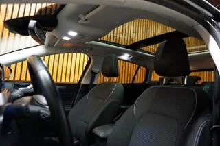Ford Focus - afbeelding nr 30