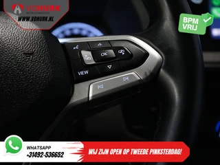 Volkswagen Transporter - afbeelding nr 16