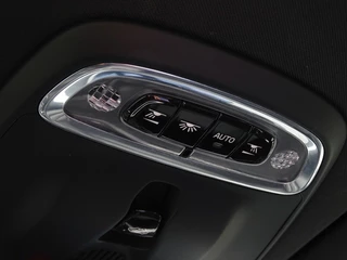 Volvo XC60 Volvo XC60 T8 407PK AWD / Inscription / panoramadak / 360° / LED - afbeelding nr 44