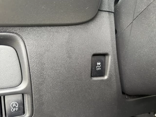 Citroën C1 Citroën C1 68 PK Feel | Airco | Bluetooth - afbeelding nr 19