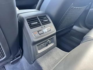 Audi RS5 Audi RS 5 2.9 TFSI quattro|Nardo|HUD|Massage|B&O|RS zetels - afbeelding nr 18