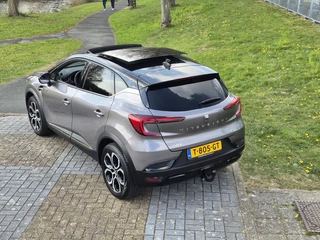 Mitsubishi ASX - afbeelding nr 13