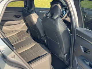 Renault Megane E-Tech Renault Megane E-Tech EV60-Iconic-Optimum Charge-Duurste uitvoering - afbeelding nr 13