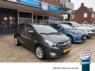 Opel KARL 1.0 ECOFL INNOVATION