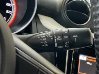 Suzuki Swift - afbeelding nr 35