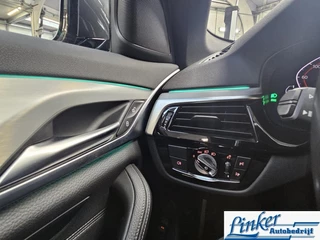 BMW 5 Serie BMW 5-serie Touring 530i High Executive LASER PANO TREKH NL-AUTO - afbeelding nr 41