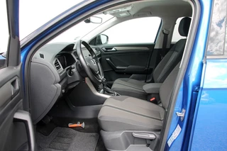 Volkswagen T-Roc - afbeelding nr 8