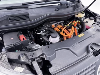 Mercedes-Benz EQV - afbeelding nr 26