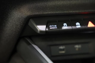 Audi A1 Audi A1 CITYCARVER 30 TFSI S Line / AUT / Acc / Lane Assist / Camera / Navi / Digital Cockpit / Matrix / Pdc / 18 Inch - afbeelding nr 15